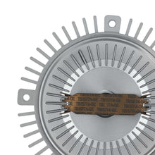 Last bildet i gallerivisningen, Aluminium viftekobling egnet for BMW 325/528E/535i 1983-1993 11521740962 11521723918