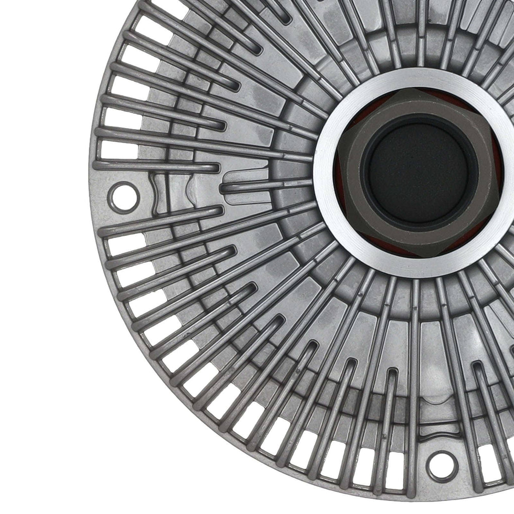 Køleventilator-kobling egnet til BMW 318Ti/325i E36/E30 1.9L/2.5L 1987-1999 11521740962