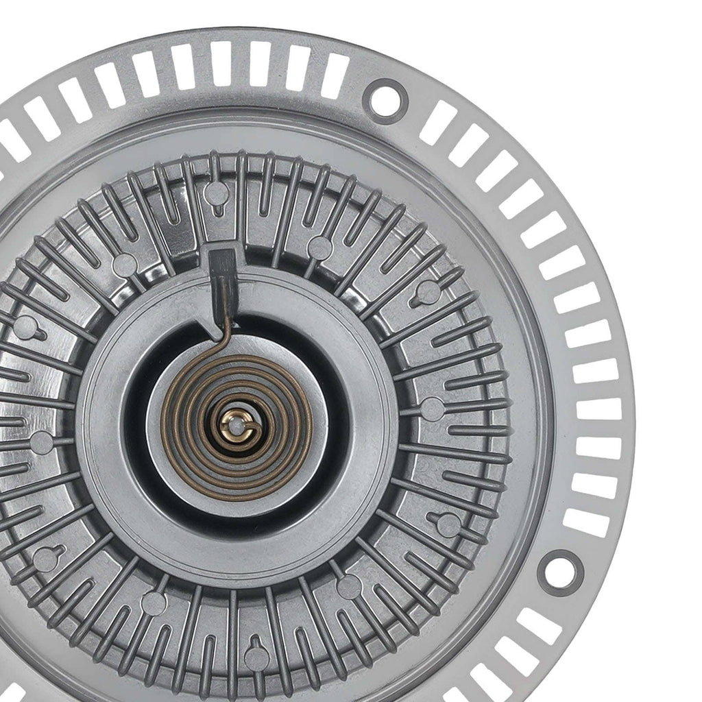 Køleventilator-kobling egnet til BMW 318Ti/325i E36/E30 1.9L/2.5L 1987-1999 11521740962