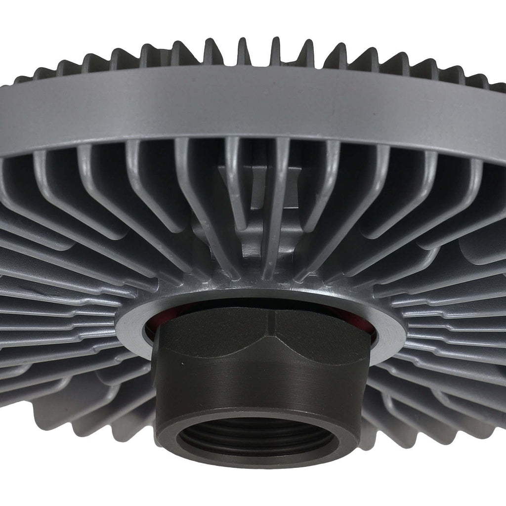 Køleventilator-kobling egnet til BMW 318Ti/325i E36/E30 1.9L/2.5L 1987-1999 11521740962