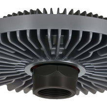 Indlæs billede til gallerivisning Køleventilator-kobling egnet til BMW 318Ti/325i E36/E30 1.9L/2.5L 1987-1999 11521740962