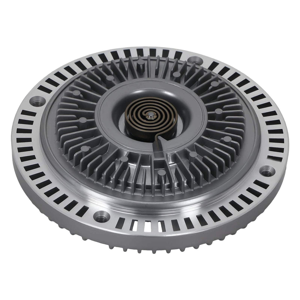 Køleventilator-kobling egnet til BMW 318Ti/325i E36/E30 1.9L/2.5L 1987-1999 11521740962