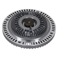 Indlæs billede til gallerivisning Køleventilator-kobling egnet til BMW 318Ti/325i E36/E30 1.9L/2.5L 1987-1999 11521740962