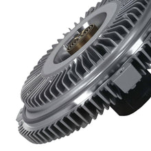 Indlæs billede til gallerivisning Ventilatorkobling egnet til BMW E39 520d 525d Stationcar 2000-2004 11522249216