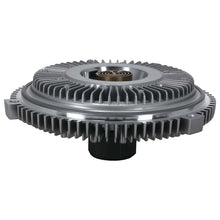 Indlæs billede til gallerivisning Ventilatorkobling egnet til BMW E39 520d 525d Stationcar 2000-2004 11522249216