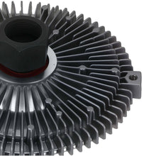 Indlæs billede til gallerivisning Ventilatorkobling egnet til BMW E39 520d 525d Stationcar 2000-2004 11522249216