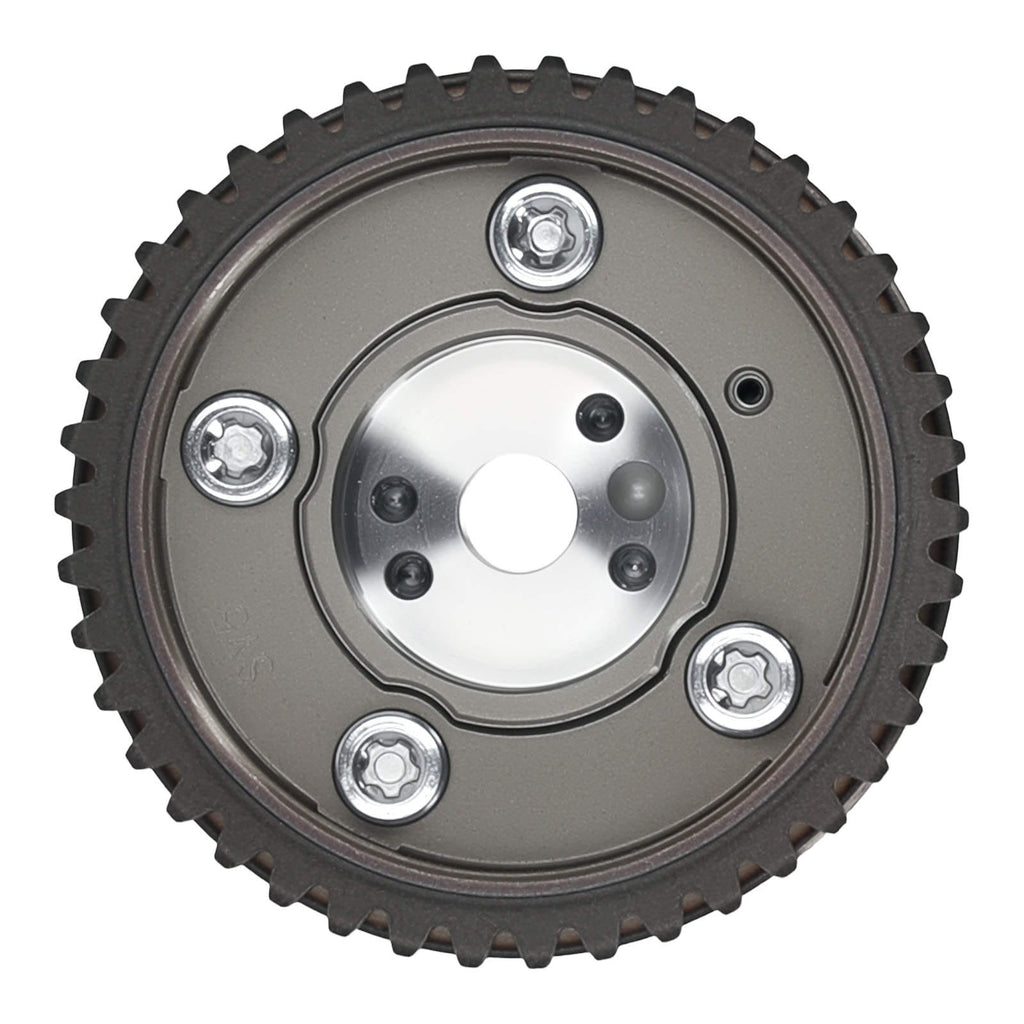 Indsugningsknastaksel egnet til Hyundai i10 i20, KIA Rio 1.2L/ 1.4L 24350-03001