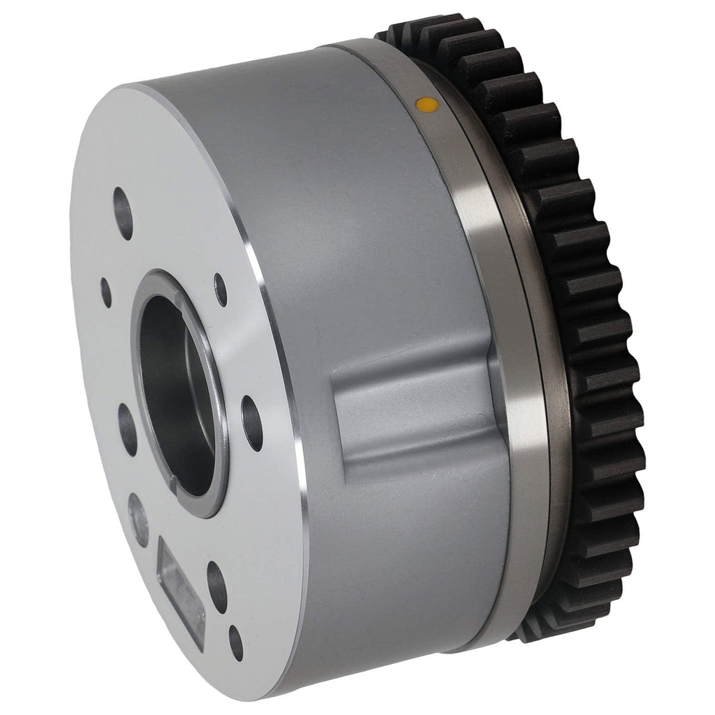 Indsugningsknastaksel egnet til Hyundai i10 i20, KIA Rio 1.2L/ 1.4L 24350-03001