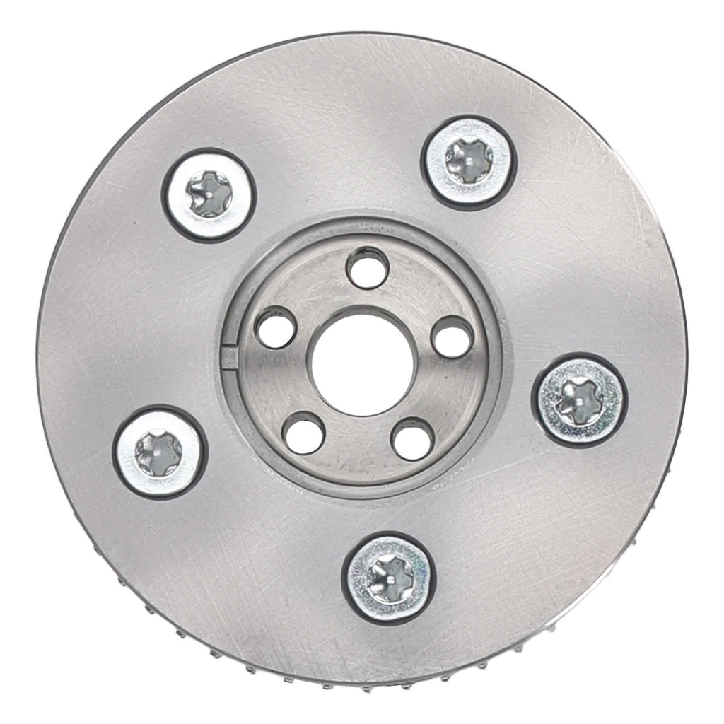 Nokka-akselin säädin sopii Mercedes-Benz CLK63 W209 6.3L V8 2007-2008 1560503547
