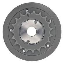 Ladda upp bild till gallerivisning, Kamaxeljusterare 19 tänder hydraulisk lämplig för Audi A3, A4, TT, VW Golf GTI, Passat, Eos 2.0 turbo 2005-2014 | 06F109088