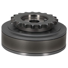 Ladda upp bild till gallerivisning, Kamaxeljusterare 19 tänder hydraulisk lämplig för Audi A3, A4, TT, VW Golf GTI, Passat, Eos 2.0 turbo 2005-2014 | 06F109088