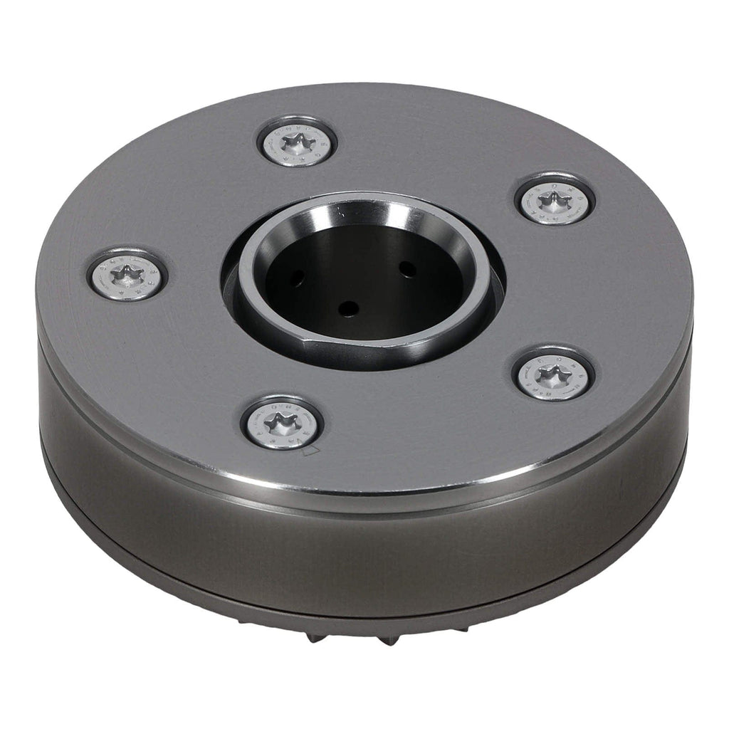 Kamaxeljusterare 19 tänder hydraulisk lämplig för Audi A3, A4, TT, VW Golf GTI, Passat, Eos 2.0 turbo 2005-2014 | 06F109088