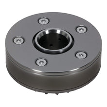 Ladda upp bild till gallerivisning, Kamaxeljusterare 19 tänder hydraulisk lämplig för Audi A3, A4, TT, VW Golf GTI, Passat, Eos 2.0 turbo 2005-2014 | 06F109088