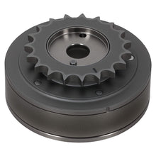 Ladda upp bild till gallerivisning, Kamaxeljusterare 19 tänder hydraulisk lämplig för Audi A3, A4, TT, VW Golf GTI, Passat, Eos 2.0 turbo 2005-2014 | 06F109088