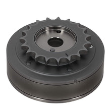 Ladda upp bild till gallerivisning, Kamaxeljusterare 19 tänder hydraulisk lämplig för Audi A3, A4, TT, VW Golf GTI, Passat, Eos 2.0 turbo 2005-2014 | 06F109088