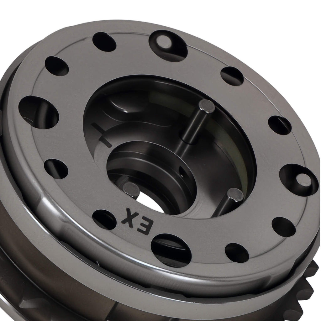 Kamaxeljusterare 36T lämplig för BMW 4-serie F32 F33 2016-2020 11368684921