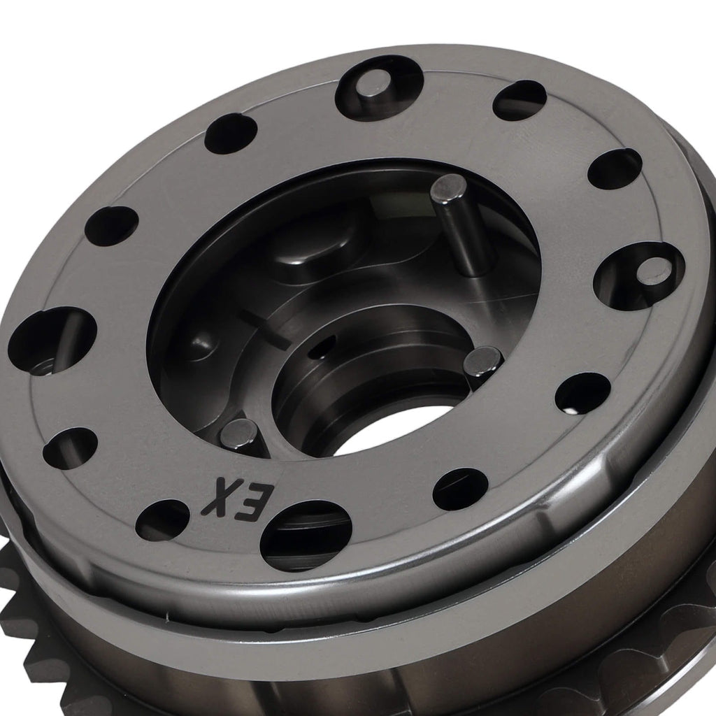Kamaxeljusterare 36T lämplig för BMW 4-serie F32 F33 2016-2020 11368684921