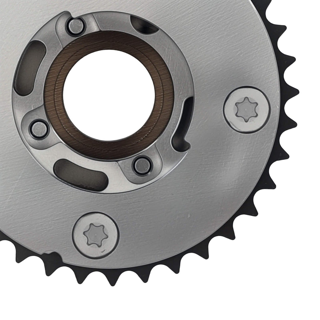 Kamaxeljusterare 36T lämplig för BMW 4-serie F32 F33 2016-2020 11368684921