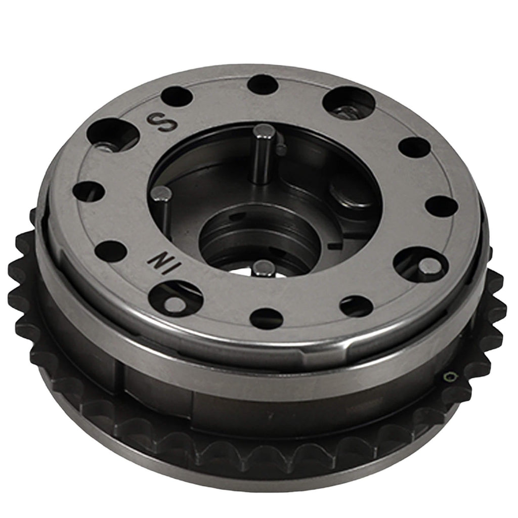Imu-/pakosarjan toimilaite sopii BMW i8 I12, X1 F48, Mini Cooper 11368684920