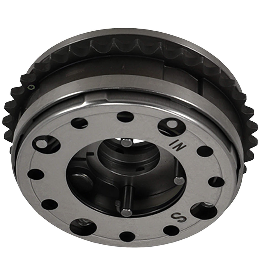 Imu-/pakosarjan toimilaite sopii BMW i8 I12, X1 F48, Mini Cooper 11368684920
