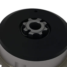 Indlæs billede til gallerivisning Hydraulisk knastakseljusterer egnet til BMW Z4 E85 E86 2.5i 3.0Si 2005-09 7578877