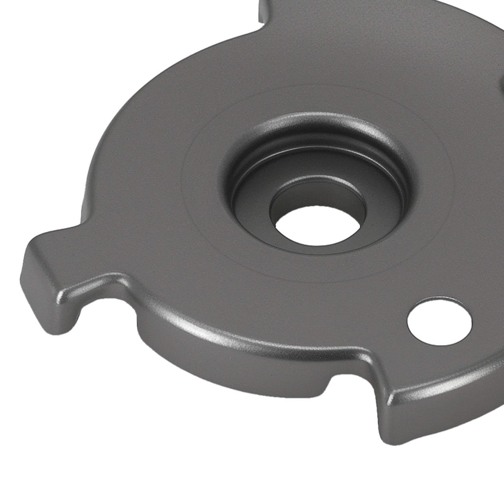 Hydraulisk knastakseljusterer egnet til BMW Z4 E85 E86 2.5i 3.0Si 2005-09 7578877