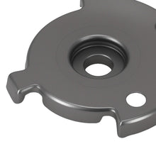 Indlæs billede til gallerivisning Hydraulisk knastakseljusterer egnet til BMW Z4 E85 E86 2.5i 3.0Si 2005-09 7578877