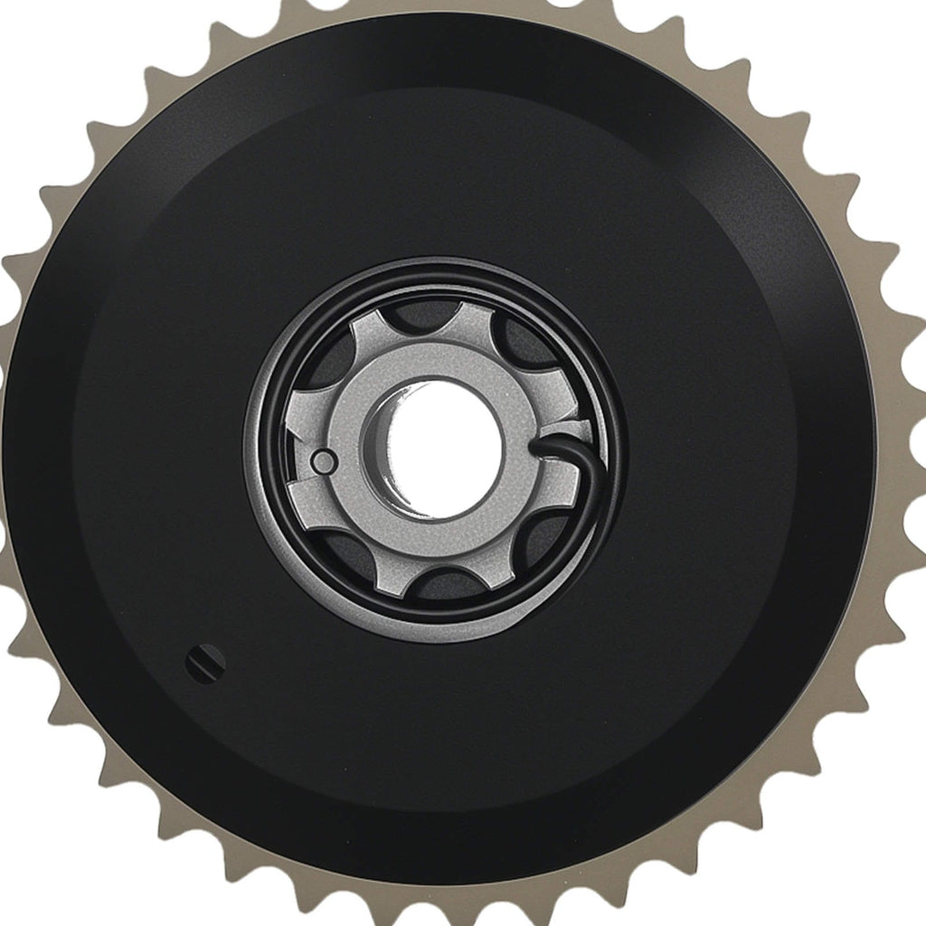Hydraulisk knastakseljusterer egnet til BMW Z4 E85 E86 2.5i 3.0Si 2005-09 7578877