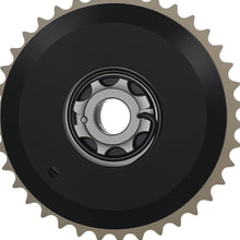 Indlæs billede til gallerivisning Hydraulisk knastakseljusterer egnet til BMW Z4 E85 E86 2.5i 3.0Si 2005-09 7578877