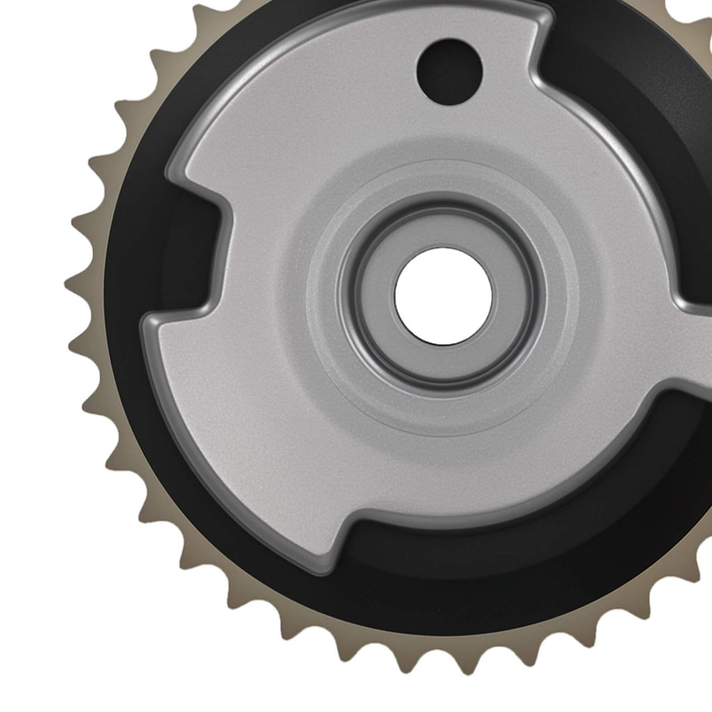 Hydraulisk knastakseljusterer egnet til BMW Z4 E85 E86 2.5i 3.0Si 2005-09 7578877