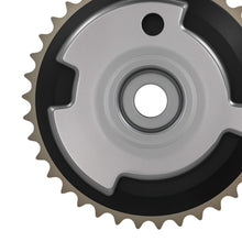 Indlæs billede til gallerivisning Hydraulisk knastakseljusterer egnet til BMW Z4 E85 E86 2.5i 3.0Si 2005-09 7578877