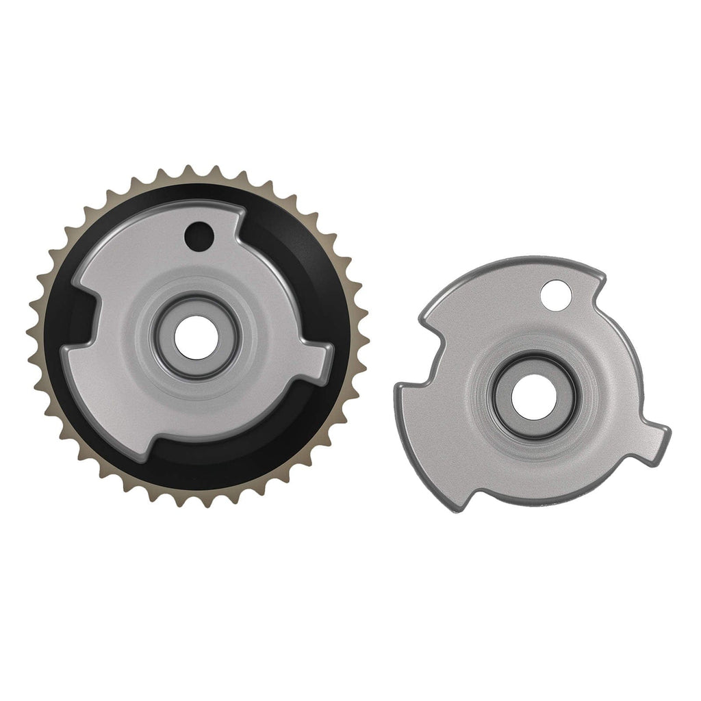 Hydraulisk knastakseljusterer egnet til BMW Z4 E85 E86 2.5i 3.0Si 2005-09 7578877