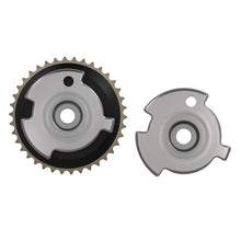 Indlæs billede til gallerivisning Hydraulisk knastakseljusterer egnet til BMW Z4 E85 E86 2.5i 3.0Si 2005-09 7578877