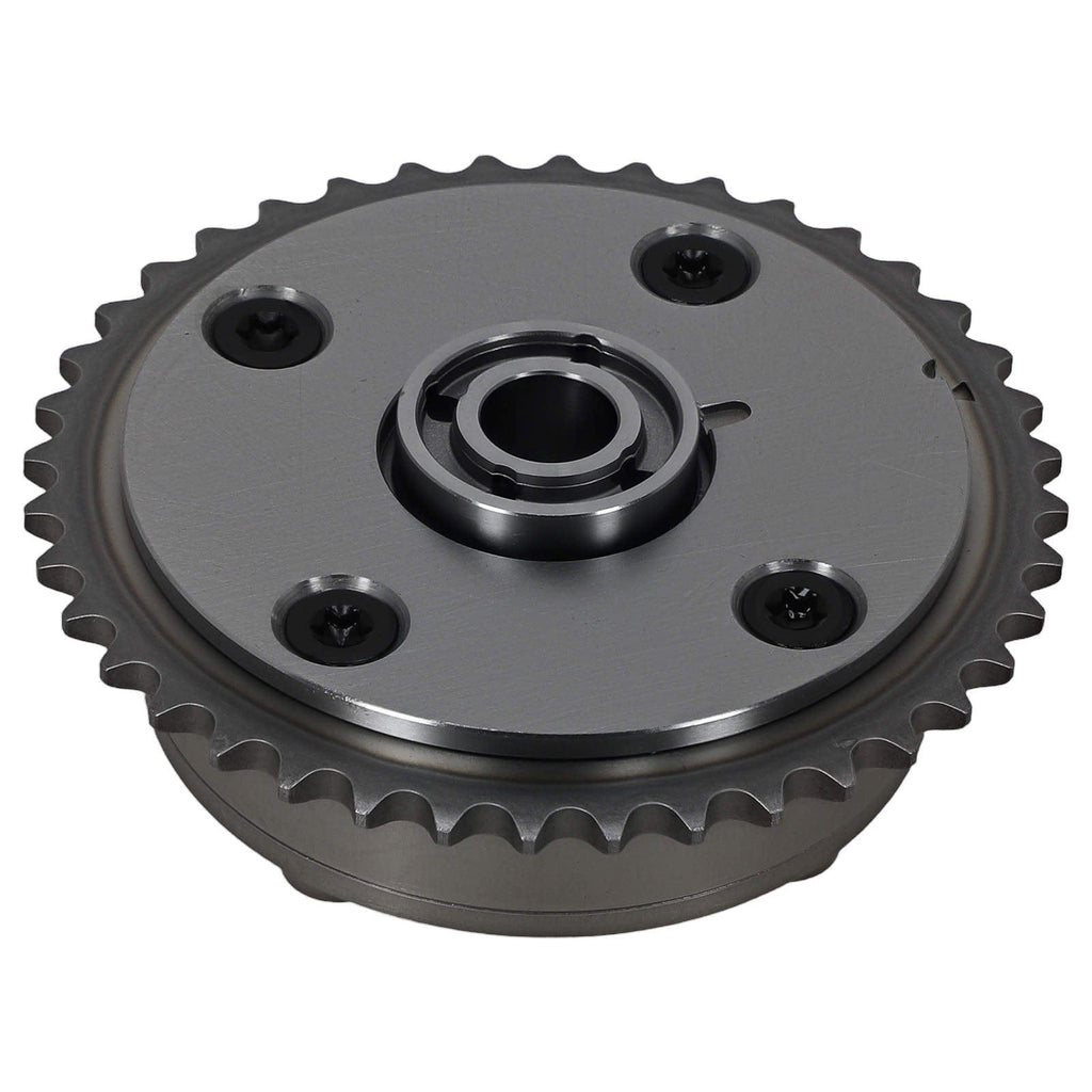 Inntaksveivakselsteller egnet for Mini Cooper 1.5L 2.0L 11367545862 40T