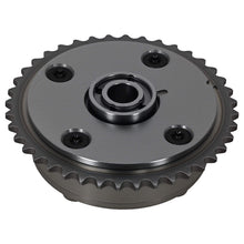 Last bildet i gallerivisningen, Inntaksveivakselsteller egnet for Mini Cooper 1.5L 2.0L 11367545862 40T