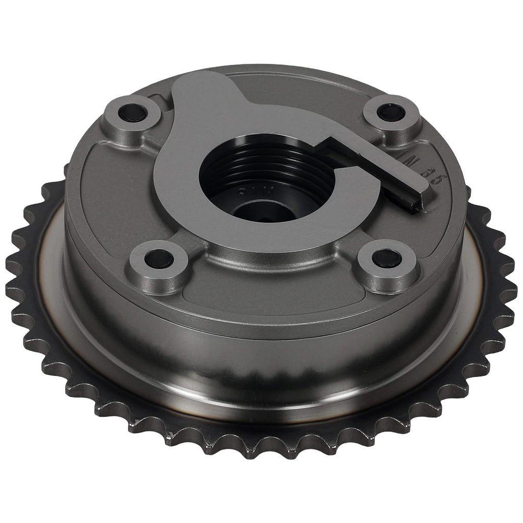 Inntaksveivakselsteller egnet for Mini Cooper 1.5L 2.0L 11367545862 40T