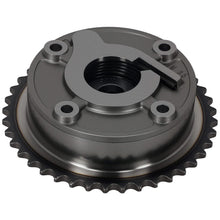Last bildet i gallerivisningen, Inntaksveivakselsteller egnet for Mini Cooper 1.5L 2.0L 11367545862 40T