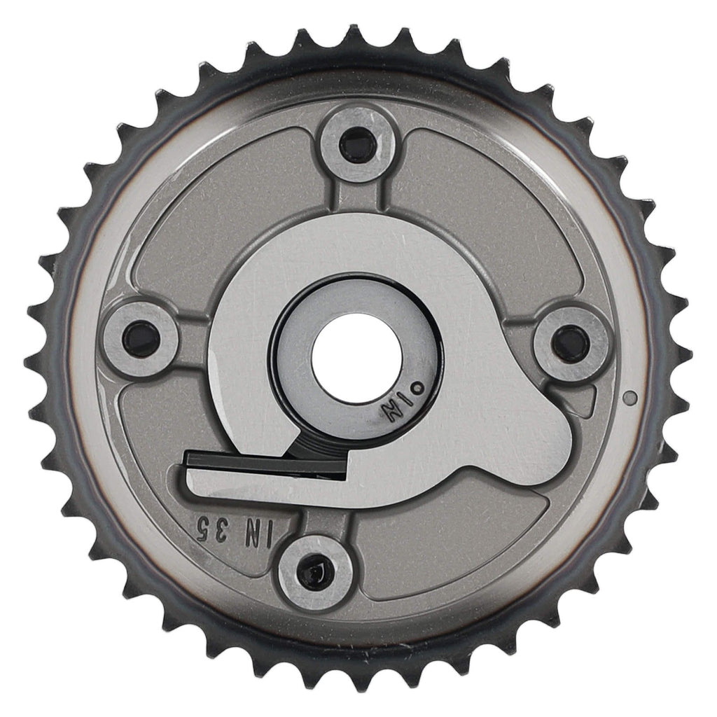 Inntaksveivakselsteller egnet for Mini Cooper 1.5L 2.0L 11367545862 40T
