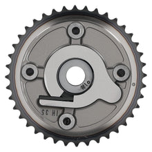 Last bildet i gallerivisningen, Inntaksveivakselsteller egnet for Mini Cooper 1.5L 2.0L 11367545862 40T