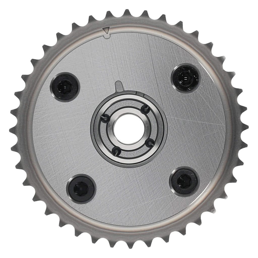 Inntaksveivakselsteller egnet for Mini Cooper 1.5L 2.0L 11367545862 40T