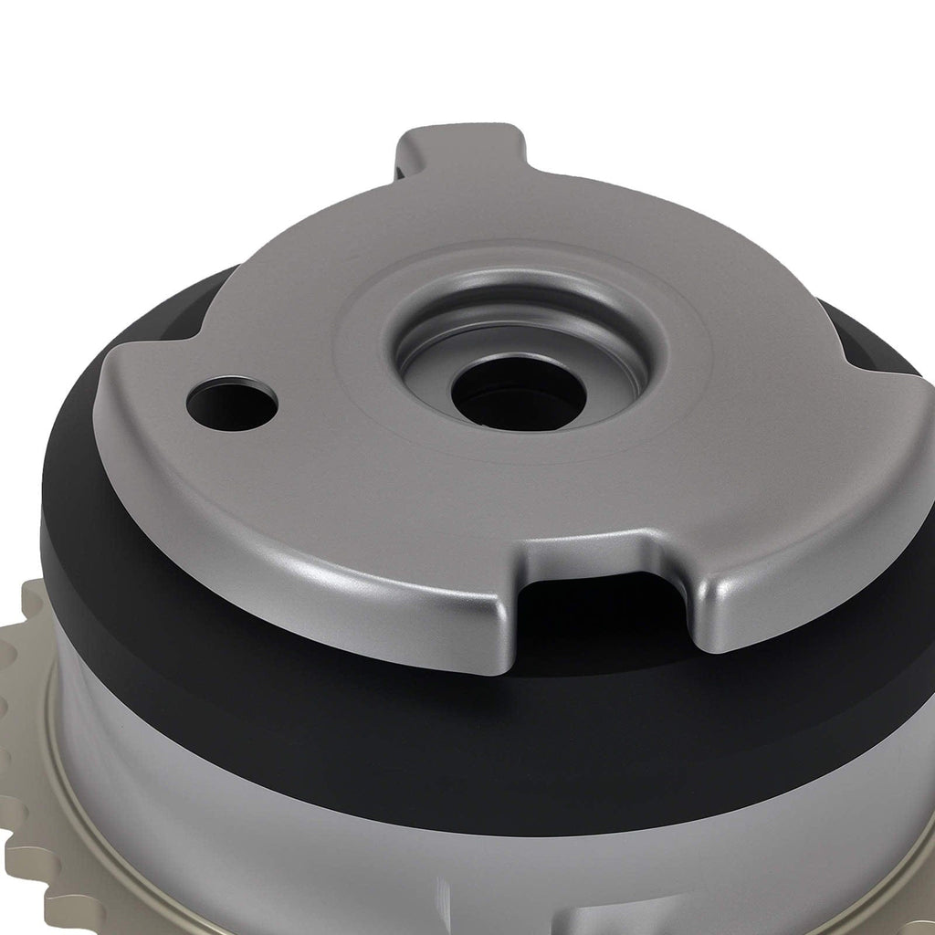 Innsug kamakseljusterer egnet for BMW 3-serie E90 E92 325i 330i 11367583207 7583207