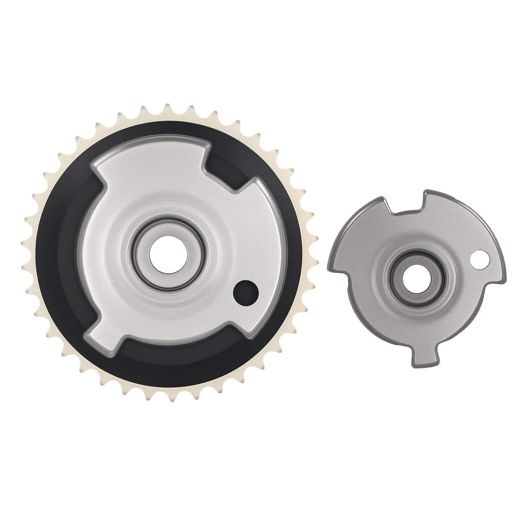 Innsug kamakseljusterer egnet for BMW 3-serie E90 E92 325i 330i 11367583207 7583207