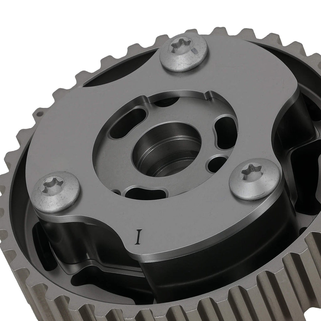 38T Kamaxeljusterare insug lämplig för Ford Fiesta/Focus 1L 2012-2023 427103110