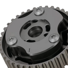 Ladda upp bild till gallerivisning, 38T Kamaxeljusterare insug lämplig för Ford Fiesta/Focus 1L 2012-2023 427103110
