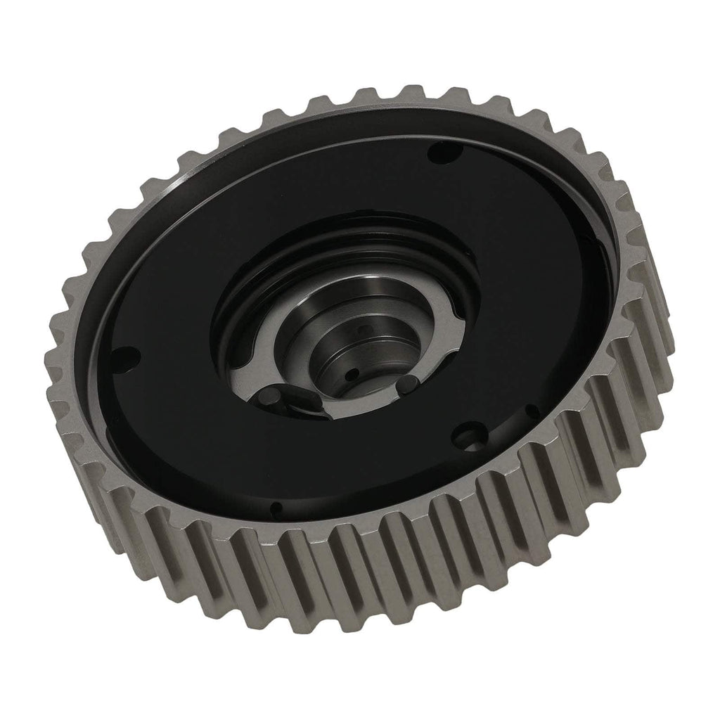 38T Kamaxeljusterare insug lämplig för Ford Fiesta/Focus 1L 2012-2023 427103110