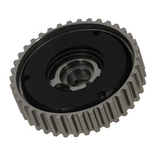 Ladda upp bild till gallerivisning, 38T Kamaxeljusterare insug lämplig för Ford Fiesta/Focus 1L 2012-2023 427103110