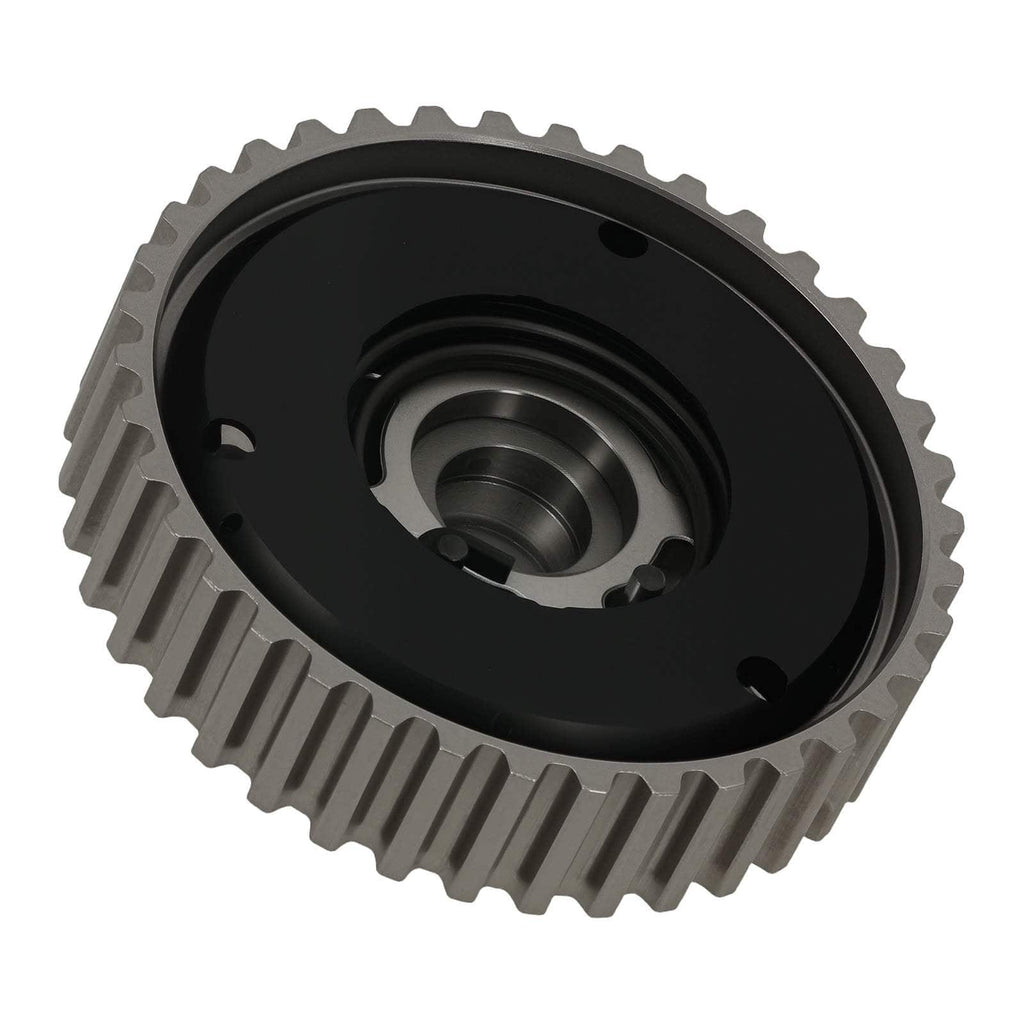 38T Kamaxeljusterare insug lämplig för Ford Fiesta/Focus 1L 2012-2023 427103110