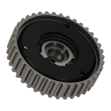 Ladda upp bild till gallerivisning, 38T Kamaxeljusterare insug lämplig för Ford Fiesta/Focus 1L 2012-2023 427103110