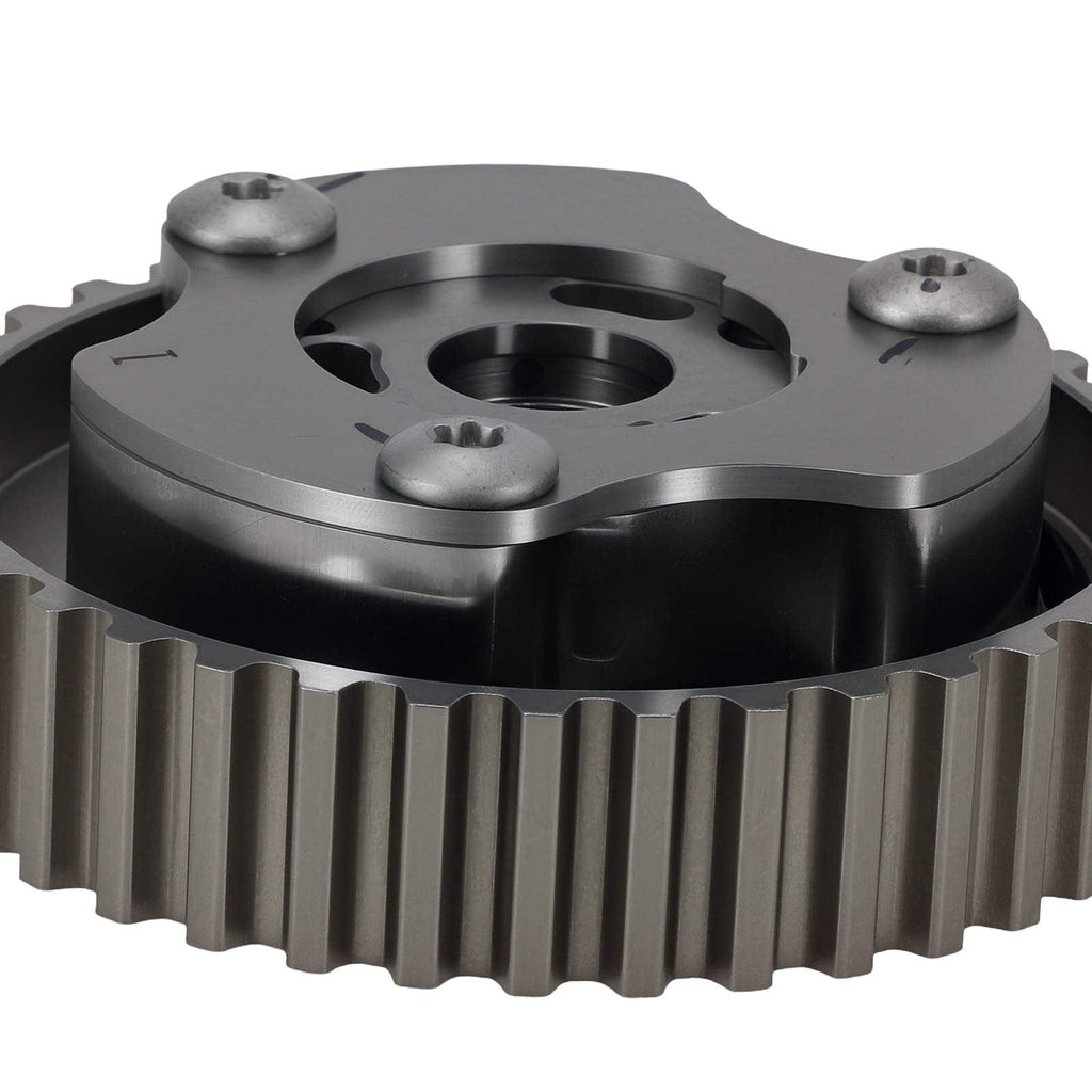 38T Kamaxeljusterare insug lämplig för Ford Fiesta/Focus 1L 2012-2023 427103110