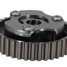Ladda upp bild till gallerivisning, 38T Kamaxeljusterare insug lämplig för Ford Fiesta/Focus 1L 2012-2023 427103110